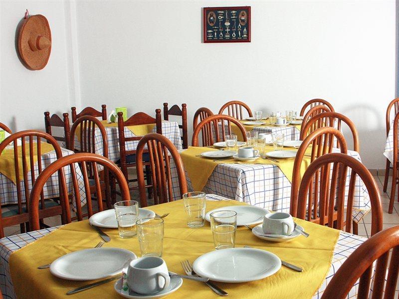 Hotel Kalma Messaria  Ngoại thất bức ảnh